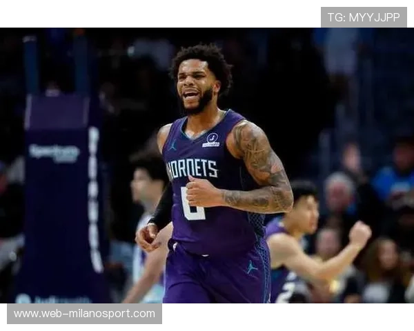 米勒重返新秀榜前十,爵士后卫近期表现亮眼 米勒重返新秀榜前十,爵士后卫近期表现亮眼