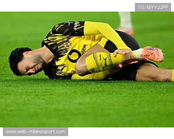 勒沃库森2-0胜圣保利，德国杯晋级展现阵容深度