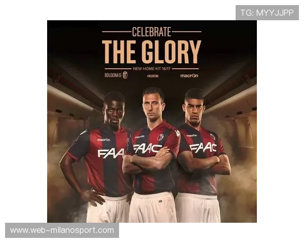 博洛尼亚近6轮场均失球2.17粒,防守体系崩盘 博洛尼亚近6轮场均失球2.17粒,防守体系崩盘