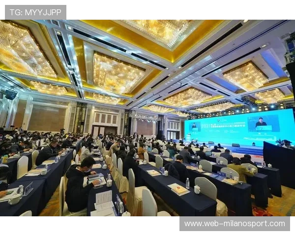 体系建设期体育传播设备强化低延时传输能力