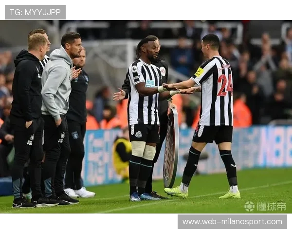 圣马克西曼替补建功，朗斯边路进攻深度再升级