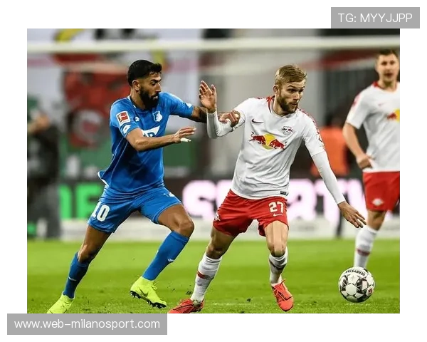 利兹联vs诺丁汉森林：保级战凸显防守反击战术价值