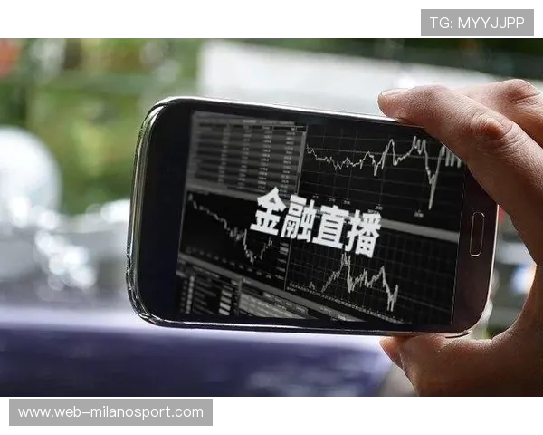 低功耗无线传输协议在本周期落地 解决了户外体育直播的续航痛点 低功耗无线传输协议在本周期落地 解决了户外体育直播的续航痛点