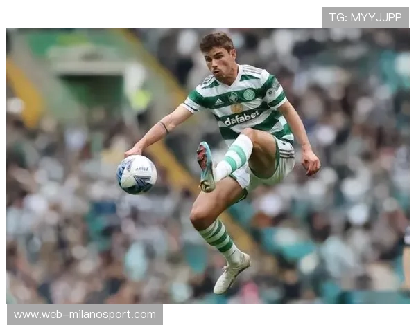 奥赖利谈位置转变：享受中场角色，与罗德里并肩是荣幸