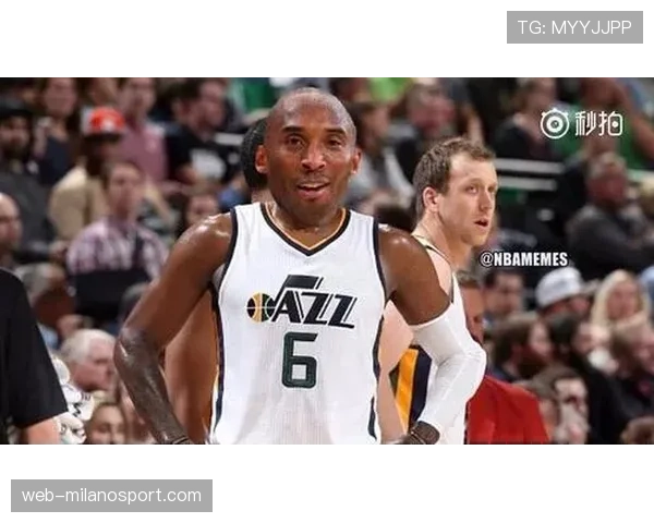 下赛季启用的新型篮球内置芯片，可提供更精确的传球线路与旋转数据供战术分析。