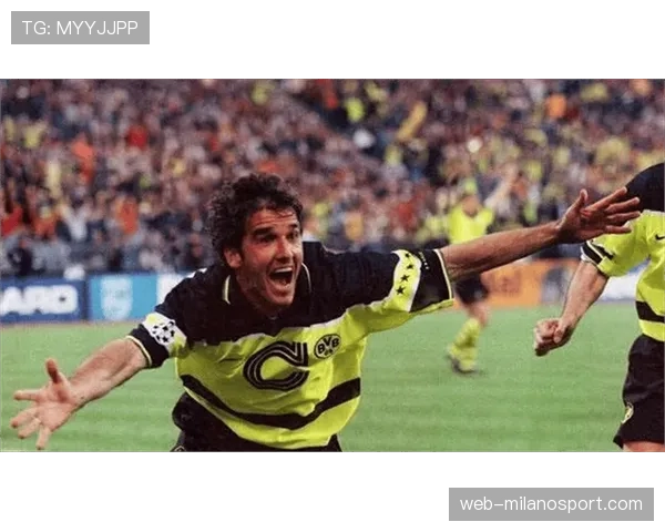 多家媒体确认，前多特蒙德体育主管凯尔将出任德国队技术总监。