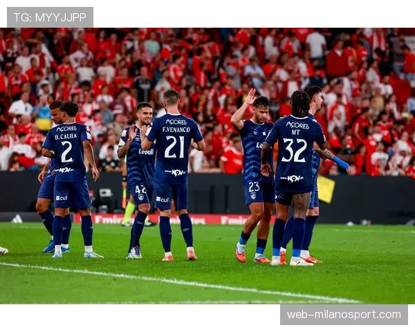 消息:欧战归来,里尔与尼斯公布对阵本国联赛对手的轮换阵容