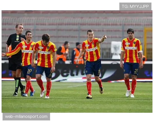 莱切俱乐部公布上赛季财报,门票收入创队史新高