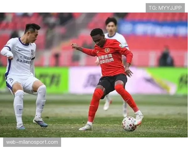 博塔弗戈起诉里昂，追讨1.26亿欧元欠款