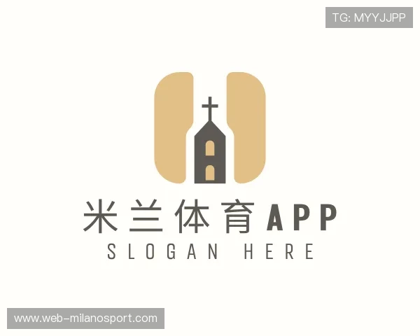 知道米兰体育app