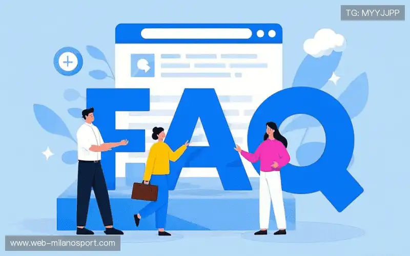 赛事直播速答区